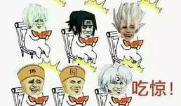 衙役吃瓜没付钱,一桩引发热议的古代奇闻