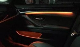 大众车吃瓜男女,吃瓜群众揭秘男女生间复杂关系