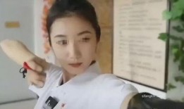 张津瑜瓜吃瓜网,揭秘网络舆论的狂欢与反思