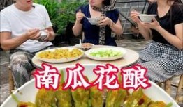 献上了一整年的吃瓜盛宴,盘点娱乐圈年度大事件