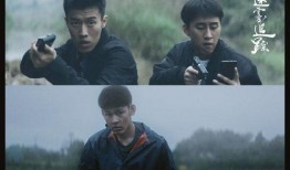 迷雾追踪吃瓜,吃瓜群众揭秘悬疑事件背后的真相