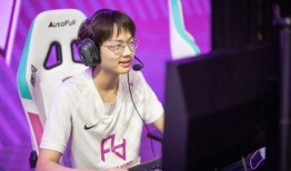 吃瓜周姐,揭秘娱乐圈背后的那些事儿