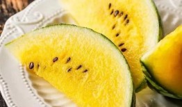 映雪吃瓜,揭秘娱乐圈幕后故事