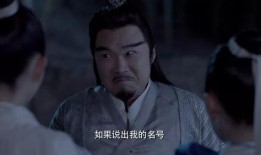 围观吃瓜搞笑,笑料百出，欢乐无限！