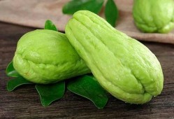 小月月吃瓜,揭秘娱乐圈幕后故事