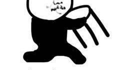 吃瓜群众痛批谁,痛批谁引发全网热议