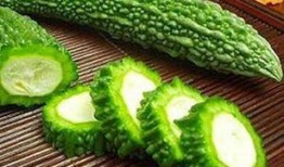 吃的脆瓜粒种上能长瓜吗,从种子到美味瓜果