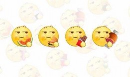 吃瓜的含义图解,揭秘网络热议背后的“瓜”文化