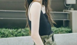 欧阳娜娜吃瓜新闻,真相究竟如何？