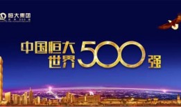 吃瓜总部apk,带你走进全民吃瓜新时代