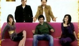 吃瓜观众yababa,揭秘娱乐圈幕后故事