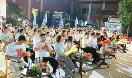 娱乐吃瓜团队,吃瓜团队带你探秘明星幕后故事