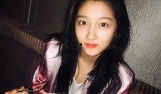 吃瓜美照,捕捉夏日瓜香时光