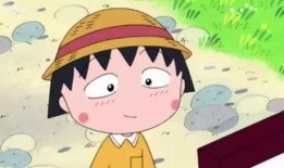 小丸子吃瓜绝,揭秘娱乐圈背后的秘密