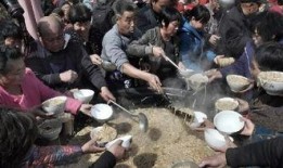 林州吃瓜前线,揭秘当地美食风云录