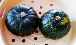 贝贝奶瓜怎么吃,解锁美味新体验