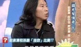 吃瓜预言博主,揭秘娱乐圈幕后真相，带你领略明星们的真实生活