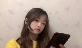 网友吃瓜现状,揭秘网友们的“瓜田”生活