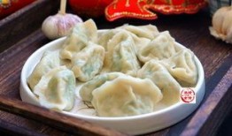 夏天方瓜怎么吃,多样吃法解锁夏日清新口感