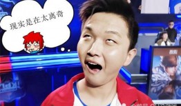 kpl吃瓜职业选手,揭秘吃瓜选手背后的职业故事