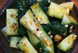 重庆疫情吃瓜照片