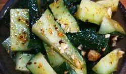 重庆疫情吃瓜照片