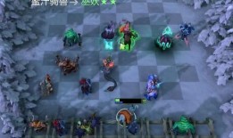 江北美杜莎吃瓜,趣味互动引围观