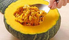 要把大地吞噬 吃瓜,揭秘“吃瓜”背后的惊人真相