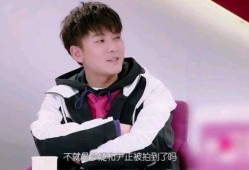 陈翔吃瓜,揭秘娱乐圈背后的真相