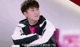 陈翔吃瓜,揭秘娱乐圈背后的真相