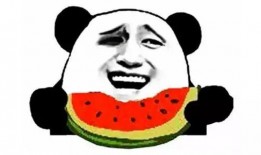 sumer吃瓜群众,看sumer吃瓜群众如何热议娱乐圈风云