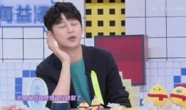 欧阳娜娜吃瓜新闻,真相究竟如何？