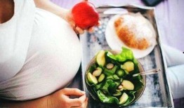 怀孕的吃京瓜行吗,京瓜的适宜食用与营养益处