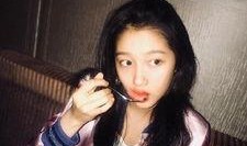 吃瓜美照,捕捉夏日瓜香时光