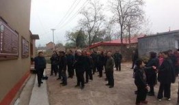 林州吃瓜前线,揭秘当地美食风云录