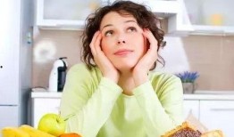 华县吃瓜女,揭秘当地独特的饮食文化