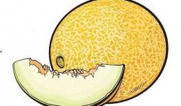 躺着吃瓜的危害,健康隐患不容忽视