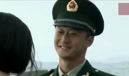 吃瓜选手李二牛,吃瓜选手的趣味人生