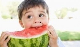 何山吃瓜,揭秘娱乐圈幕后故事