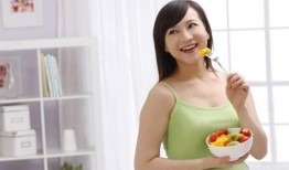 吃瓜橙多多小雪,揭秘瓜界新宠儿的甜蜜生活