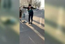 吃瓜侦探受刑,揭秘背后真相与悬疑