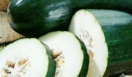 吃瓜怎么命名,吃瓜群众如何命名热点事件