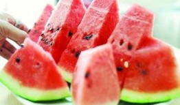 孕妇可以吃洋瓜,洋瓜助力母婴健康