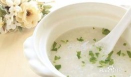 肚子胀气吃瓜好吗,吃瓜真的好吗？揭秘瓜类食物的神奇功效