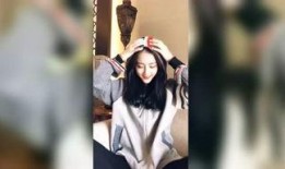 吃瓜神探高甜,甜蜜破案，甜蜜揭秘