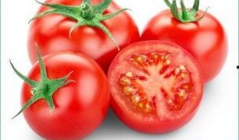 哈密瓜番茄一起吃,营养双享的健康美食新主张