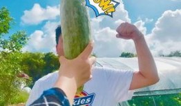 带你吃瓜救急,揭秘娱乐圈热点事件背后的真相