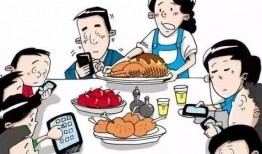 妈妈吃瓜吃的自己女儿,一场意外的家庭闹剧