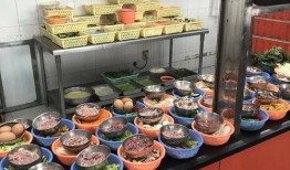 探店吃瓜,揭秘美食背后的故事与秘密