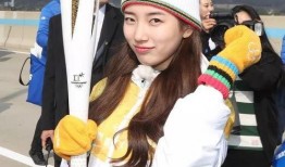 朴明秀吃瓜,揭秘娱乐圈幕后故事